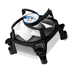 Ventilador CPU Alpine 11 Rev.2 ARCTIC