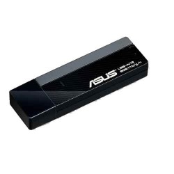 Adaptador Red USB-N10 Nano 150Mbps