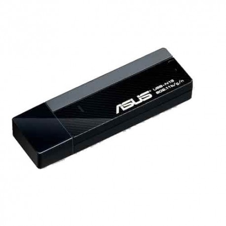 Comprar Adaptador Red USB-N13_B1 300Mbps