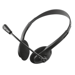 Auricular Lobito BT Street