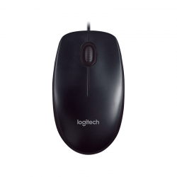 Raton Gaming GX12