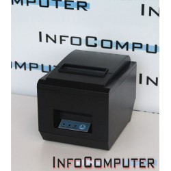 TPV Completo ( Monitor Lcd 19 + Impresora + Cajon +  Teclado y raton )