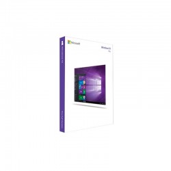Windows 10 Pro x64