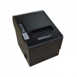 Impresora de Ticket ITP-80 Beeper