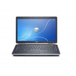 Portátil DELL E6430 , Core i5 ( 3ªGen) 2,6GHz , 8GB , 240 SSD, HDMI
