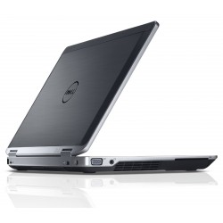 DELL E6430S i5 3340M 2.7 GHz | 4 GB Ram | 500 HDD | HDMI | Lcd 14"