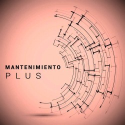 Mantenimiento PLUS (a partir de 5 ordenadores)