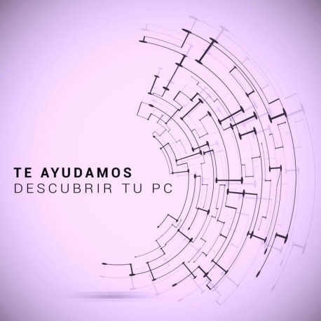 Comprar Te ayudamos a descubrir tu PC (Hasta 5 ordenadores )