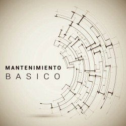Mantenimiento BASICO (Hasta 5 Ordenadores)