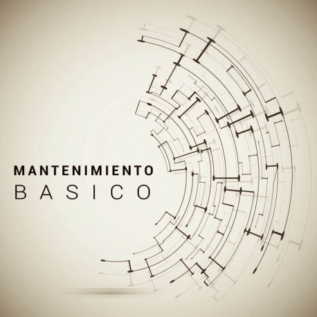 Comprar Mantenimiento BASICO (Hasta 5 Ordenadores)