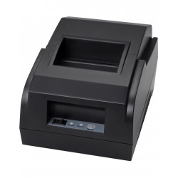 Impresora de Ticket ITP-58 II