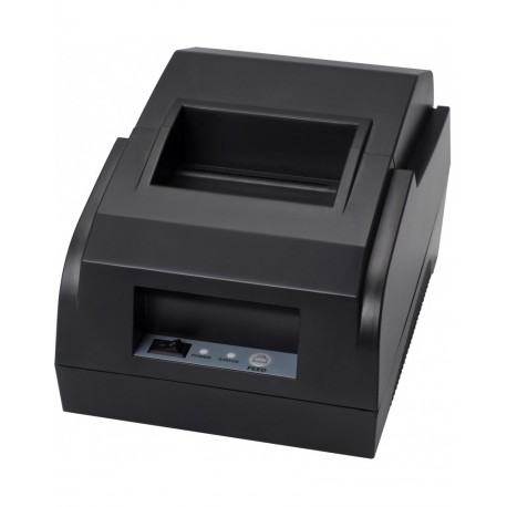 Comprar Impresora de Ticket ITP-58 II