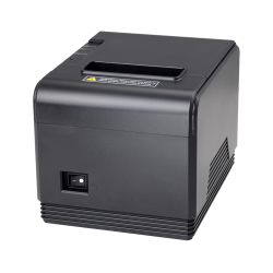 Impresora de Ticket ITP-81 Plus