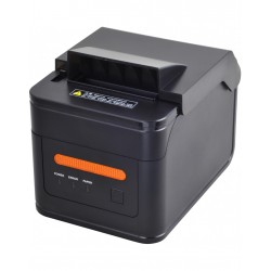 Impresora de Ticket ITP-80 II Beeper
