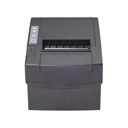 Impresora de Ticket ITP-80II WF
