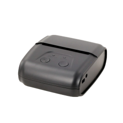 Impresora de Ticket Portátil ITP-58 BT