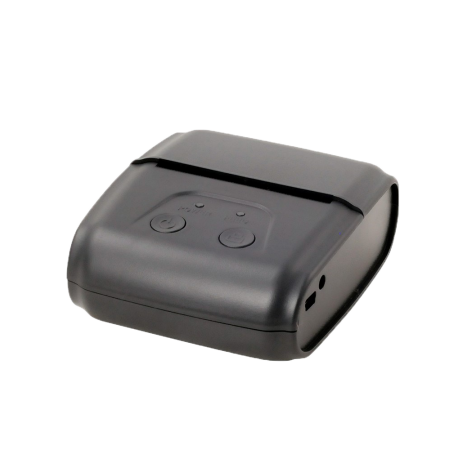 Comprar Impresora de Ticket Portátil ITP-58 BT