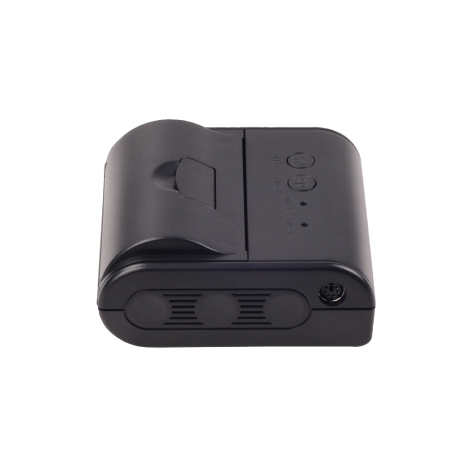 Comprar Impresora de Ticket Portátil ITP-80 BT