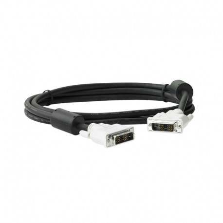 Comprar Cable DVI-D Macho a DVI-D Macho 1,5m AWM E204139 Style 20276