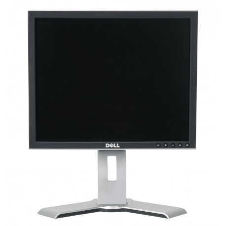 Comprar Monitor DELL 1907FPF | VGA  , DVI | Lcd 19"