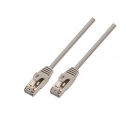 Cable DisplayPort, DP/M-DP/M, negro, 2.0m