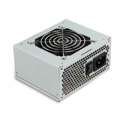 TooQ TQEP-500S-SFX - Fuente de alimentación