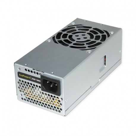 Comprar TooQ TQEP-TFX500S-O - Fuente de alimentación