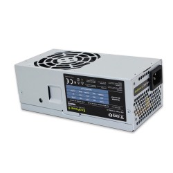 TooQ TQEP-TFX500S-O - Fuente de alimentación