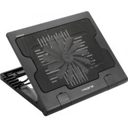  SOPORTE PORTATIL TACENS ABACUS HASTA 17p 4ABACUS