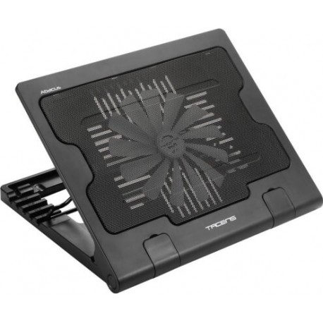 Comprar SOPORTE PORTATIL TACENS ABACUS HASTA 17p 4ABACUS