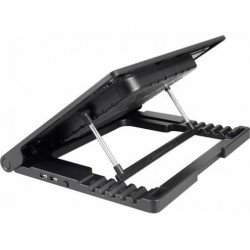  SOPORTE PORTATIL TACENS ABACUS HASTA 17p 4ABACUS