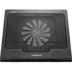  SOPORTE PORTATIL TACENS ABACUS HASTA 17p 4ABACUS
