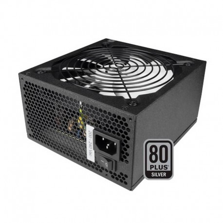 Comprar Tacens Radix VII AG 800W 80 Plus Silver
