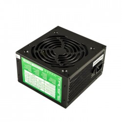 TACENS ANIMA ECO SMART 12CM ATX 500W