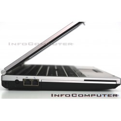 Portátil HP 2570P Intel Core i5 (3ª Gen) 2.6 GHz , 5 GB , 320 Hdd, WIN 7 PRO