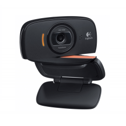 Webcam Logitech C170 pn 960-000759