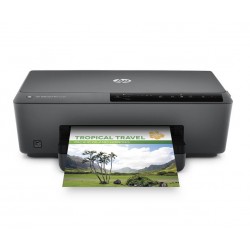 IMPRESORAS BARATAS HP Officejet Pro 6230 