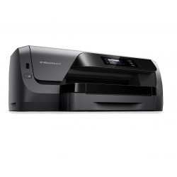 Impresoras Baratas HP WIFI OFFICEJET PRO 8210