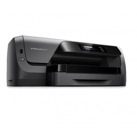 Comprar Impresoras Baratas HP WIFI OFFICEJET PRO 8210