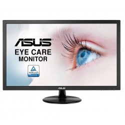 Monitores PC ASUS VP228DE 21.5" FHD