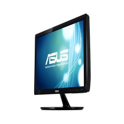 Monitores PC ASUS VS197DE LED 18.5" 1366X768 VGA  