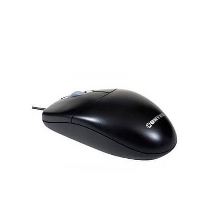Comprar Ratón Unyka UK-127