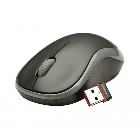 Comprar Raton Inalambrico Segun Stock