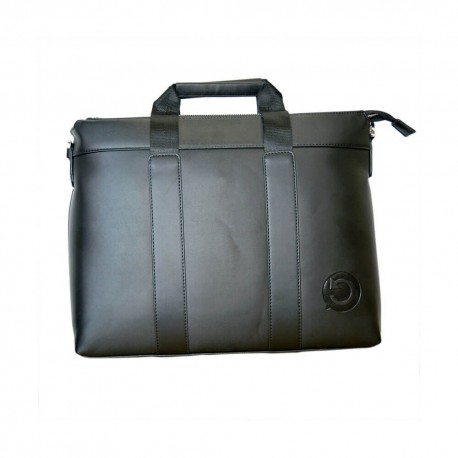 Comprar Maletin Nuevo Portátil de hásta 14" polipiel resistente