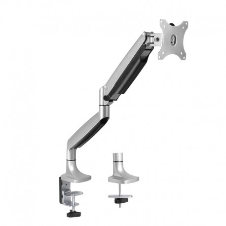 Comprar Soporte de mesa (monitor / plasma / LCD / LED) 13"-32" Plata - DB3032TNR-S