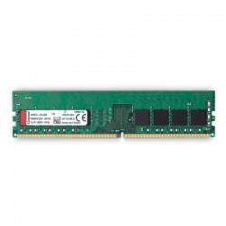 MEMORIA KINGSTON | DIMM DDR4 | 8GB | 2400MHZ | CL17
