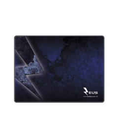 MARS GAMING ZEUS MMPZE1