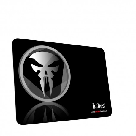 Comprar ALFOMBRILLA GAMING TACENS MARS GAMING HADES MMPHA1