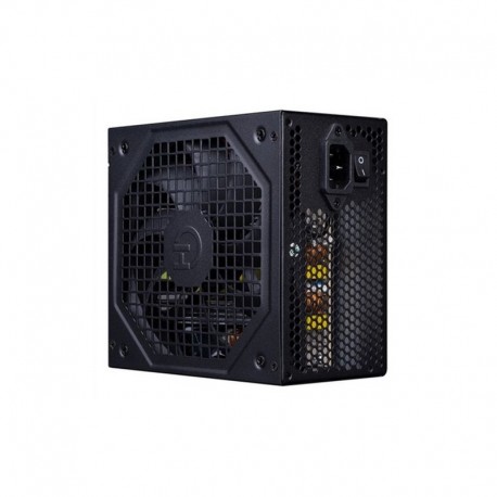 Comprar FUENTE ALIMENTACION HIDITEC BZ650 | 650w | Gaming