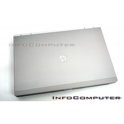 HP 8470P i5 3320M 2.6 GHz | 4 GB Ram | 500 HDD | Lcd 14"